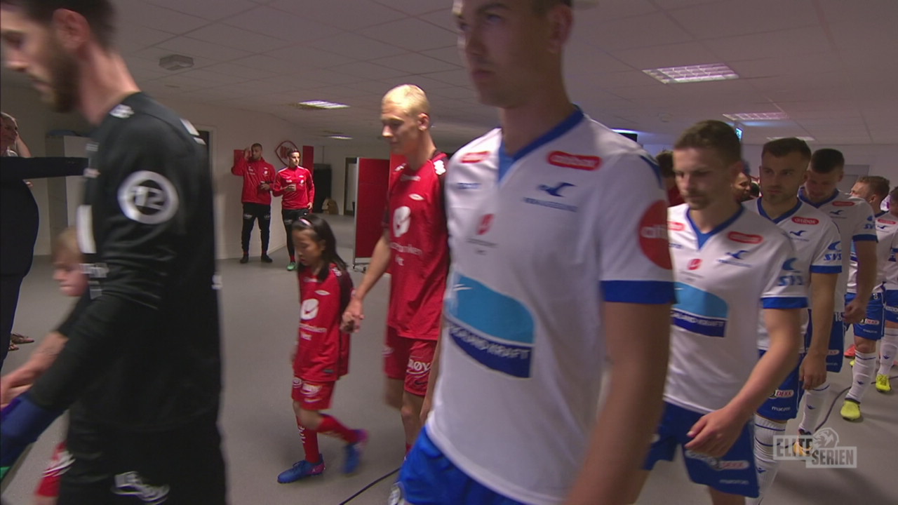 HL_ES_R10_BRA_FKH_1___1_5afc72ebdd399.mp4